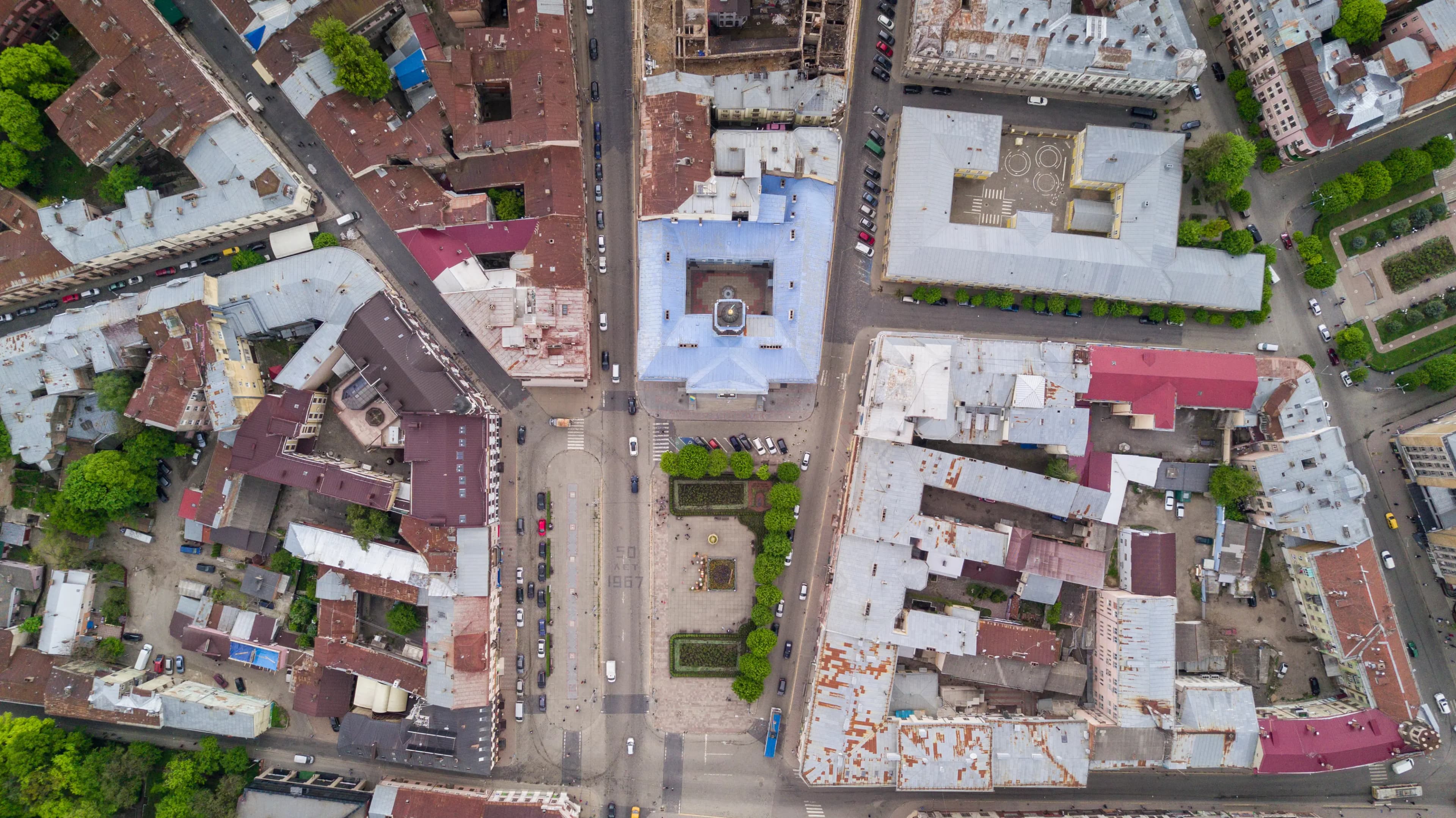 Zona extendida en México - Problemas de logística
